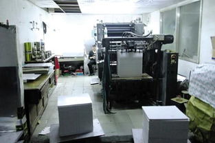 自動化需求井噴背后 山寨產(chǎn)品荼毒工控市場與人工智能基礎(chǔ)軟件開發(fā)的挑戰(zhàn)