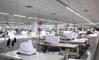 新法規(guī)下的危機(jī) 鞋廠如何應(yīng)對國外客戶取消訂單及停產(chǎn)風(fēng)險(xiǎn)