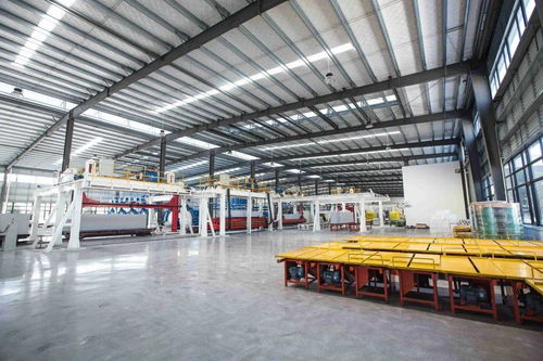 貴陽貴安新區推出八項暖心舉措 千元現金獎勵鼓勵員工就地過年 助力企業孵化發展